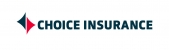 Choice Insurance Services, LLC.